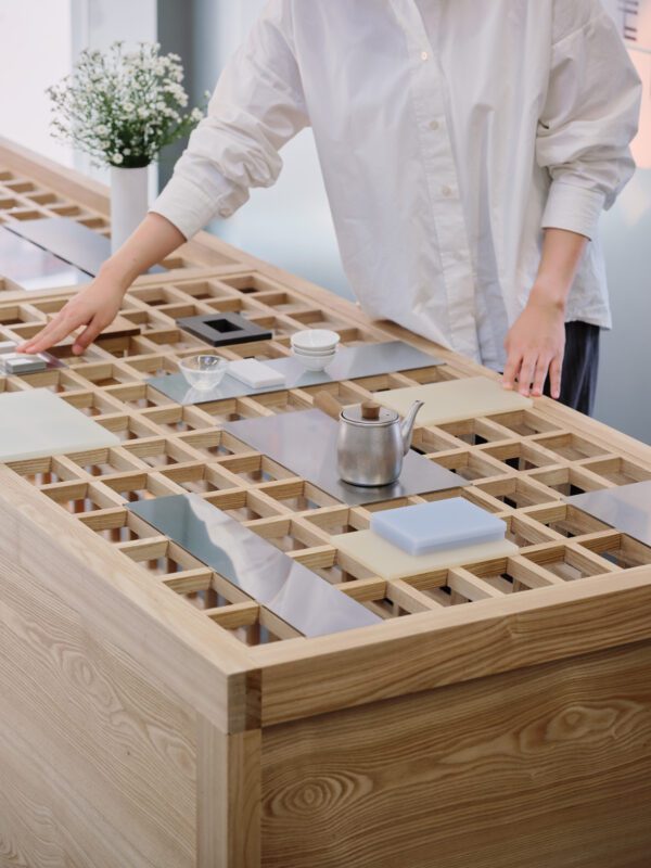 © Donggyu kim,maoom3