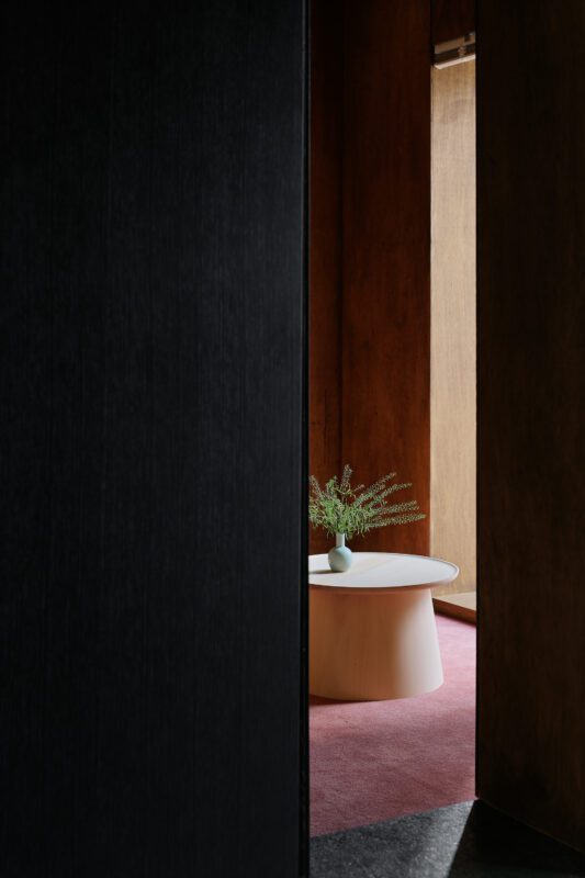 © Donggyu kim,maoom4