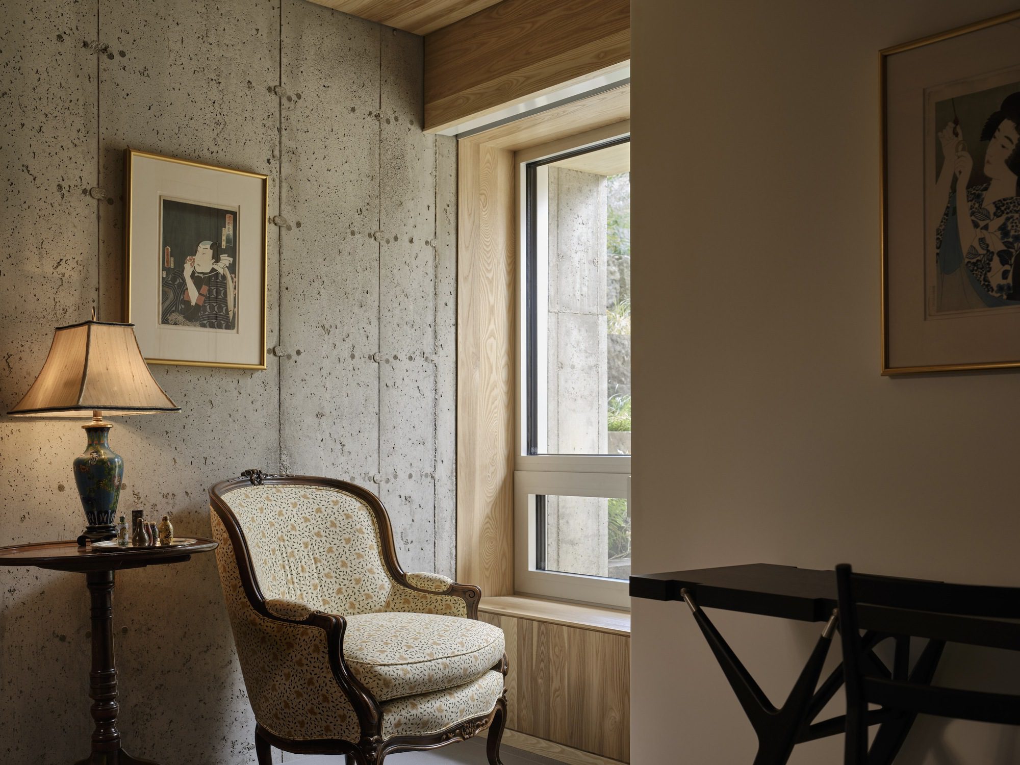 West Don Ravine Passive House