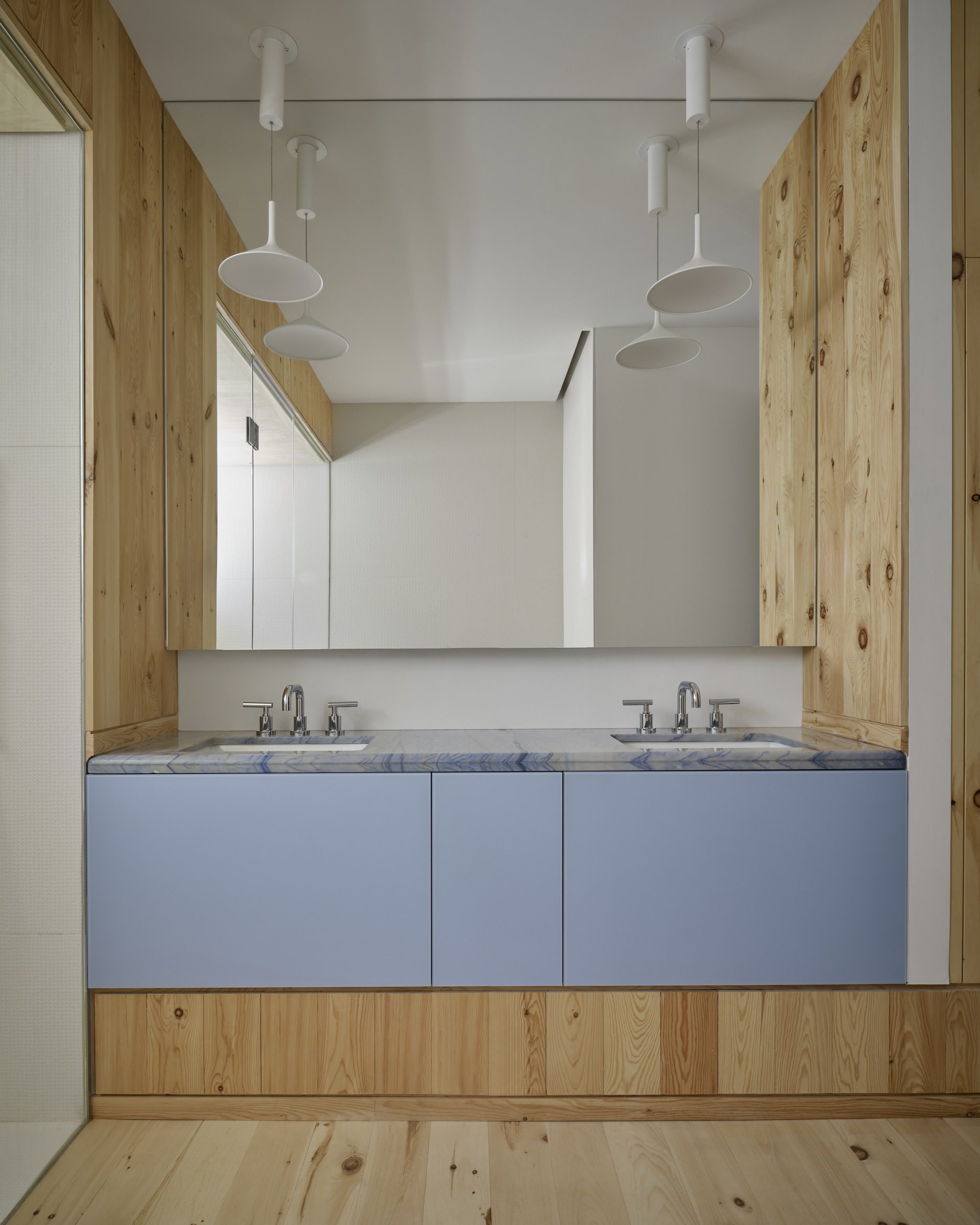 West Don Ravine Passive House