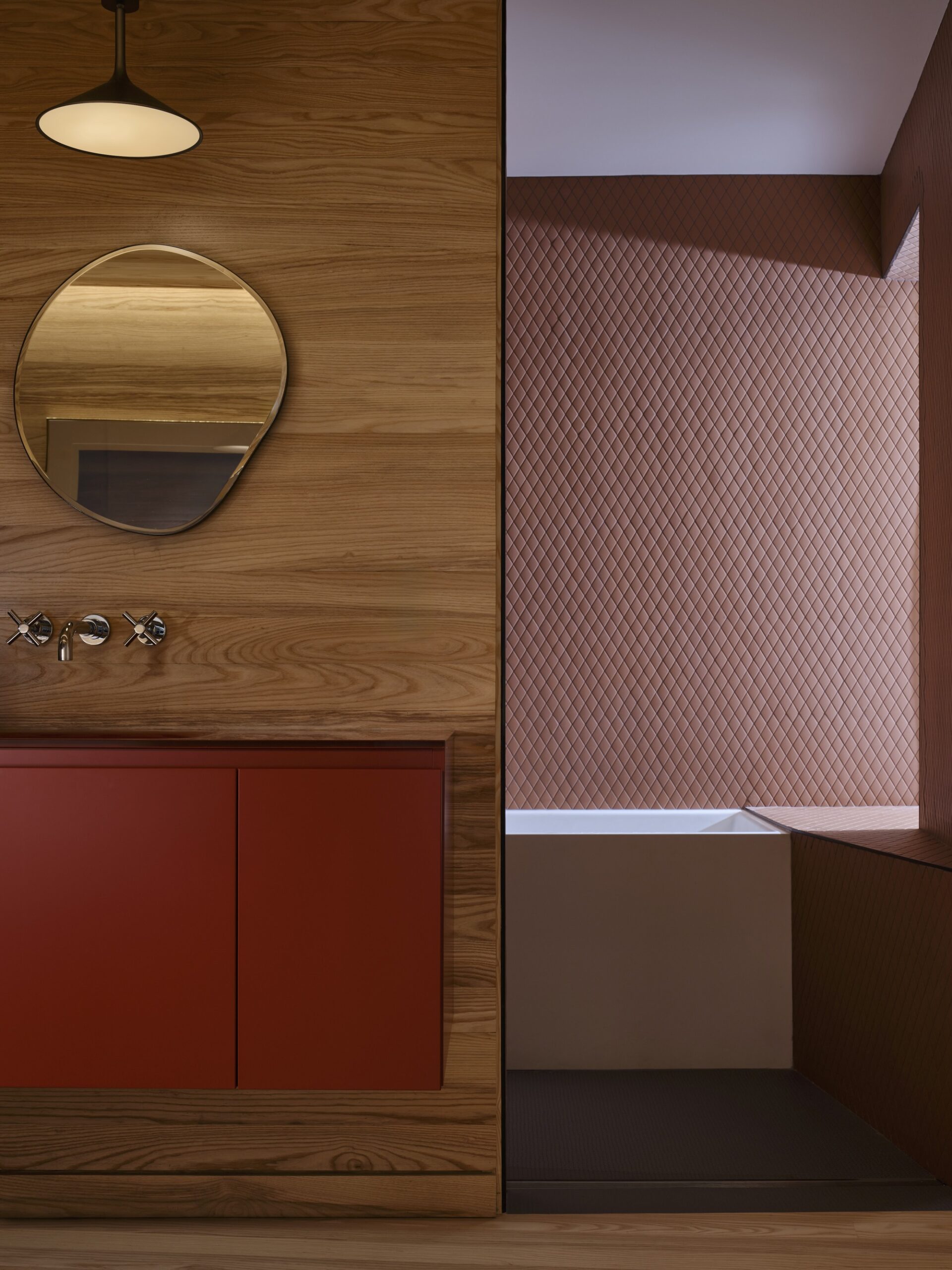 West Don Ravine Passive House