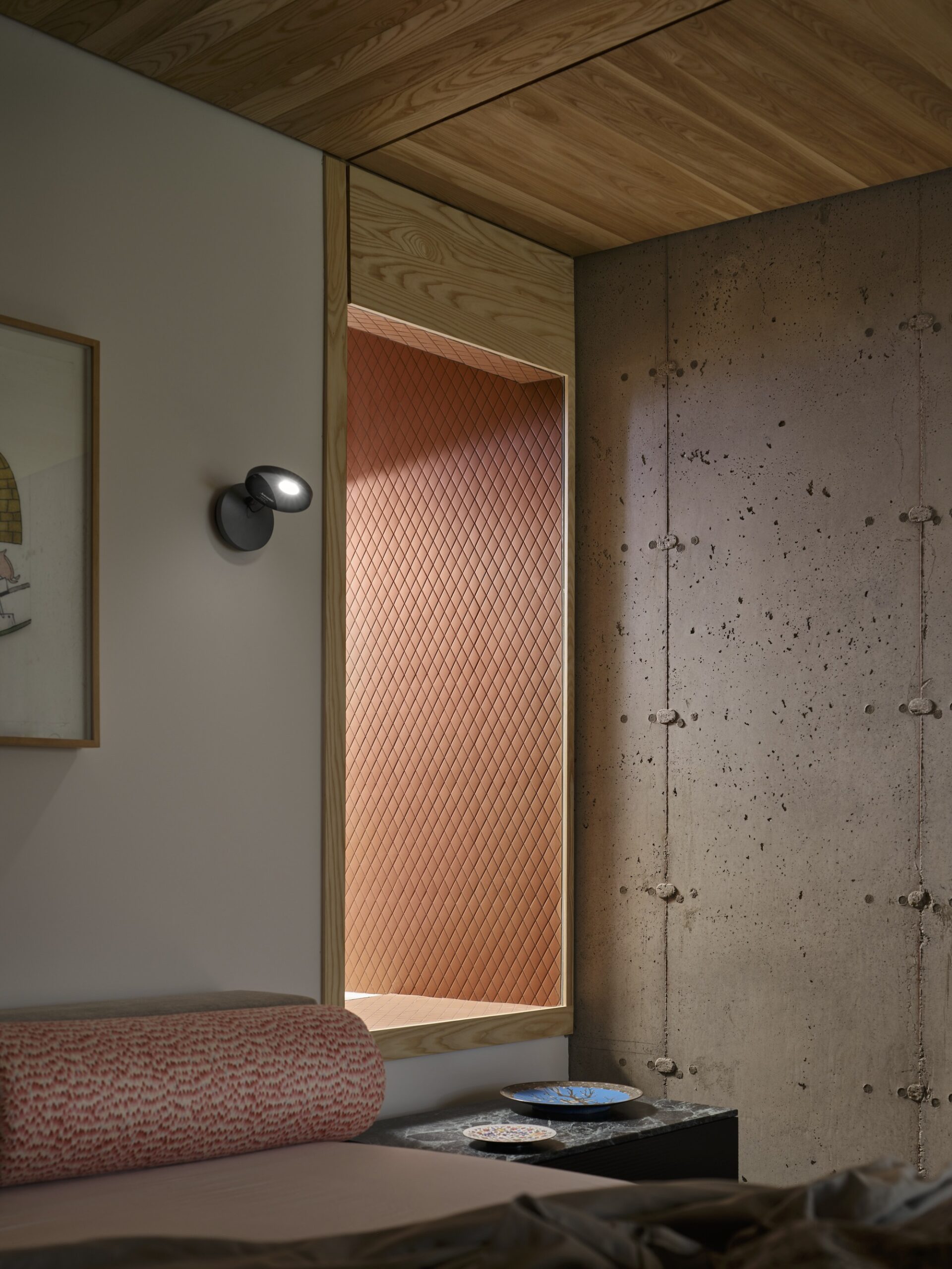 West Don Ravine Passive House