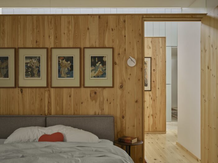 © Doublespace Photography3