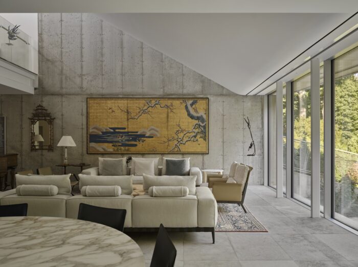 © Doublespace Photography4