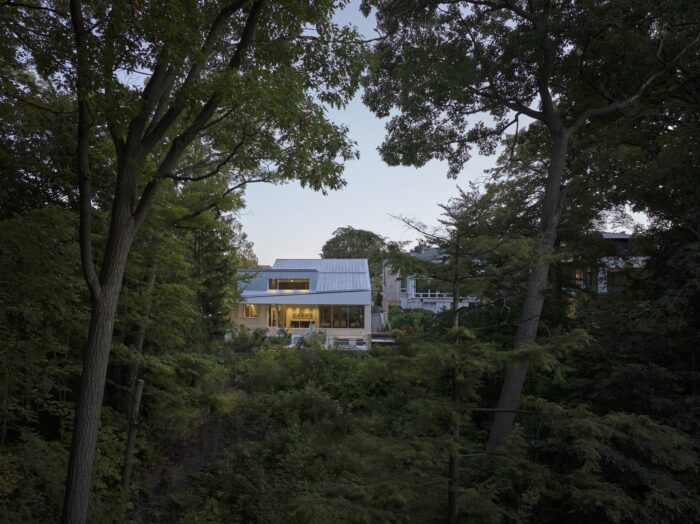 © Doublespace Photography5