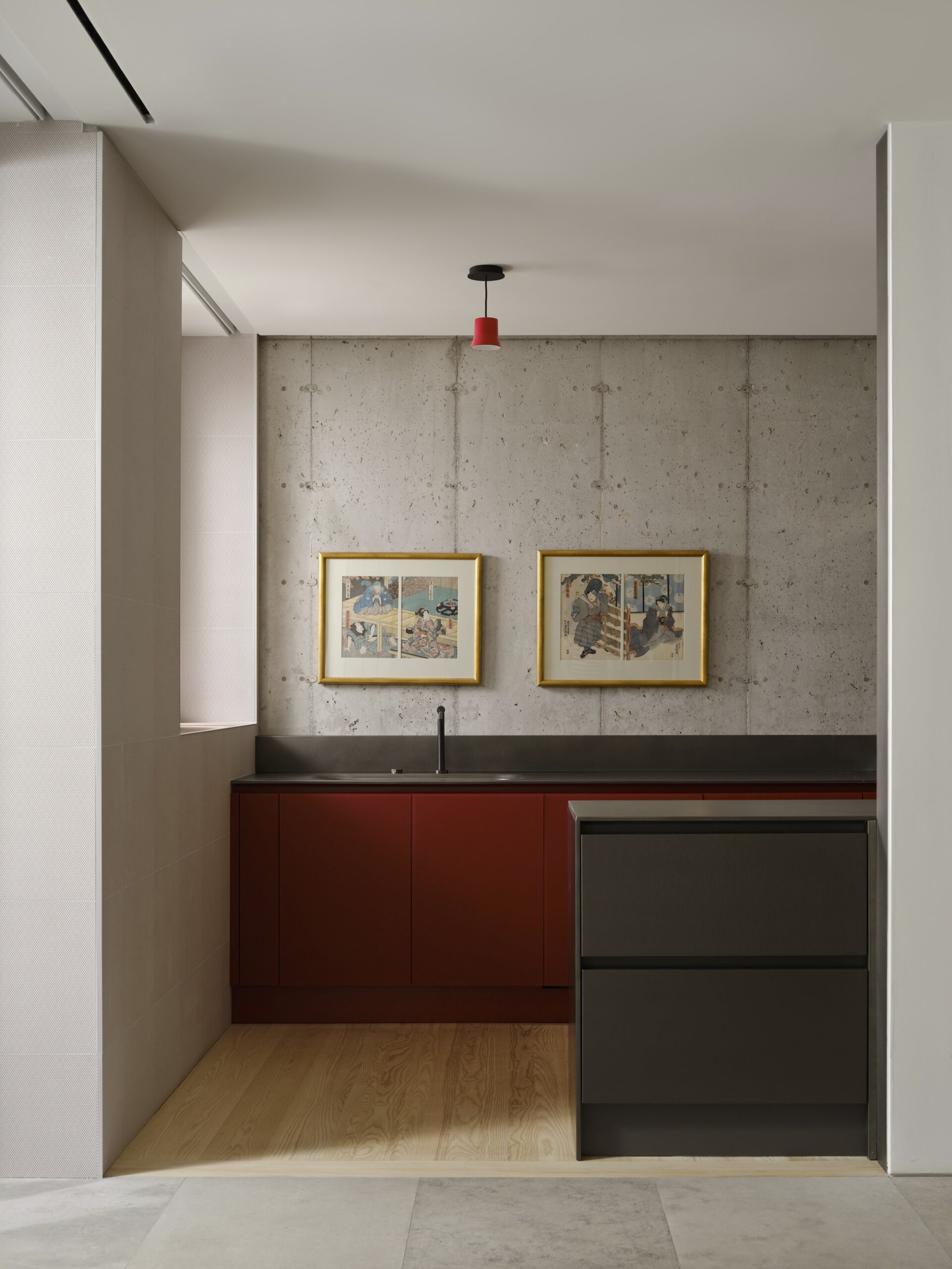 West Don Ravine Passive House