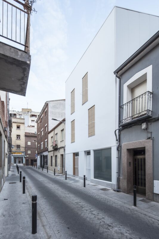 © Eduardo Mascagni Valero2