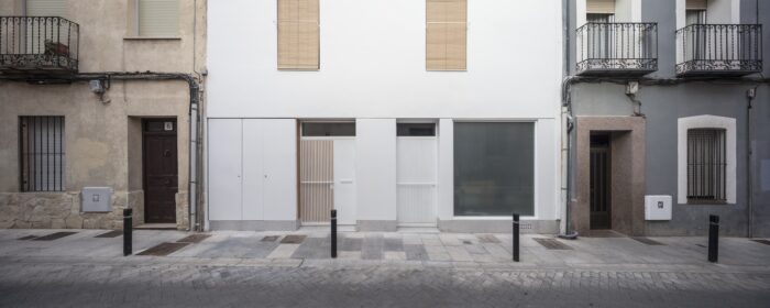 © Eduardo Mascagni Valero3