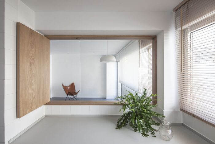 © Eduardo Mascagni Valero4