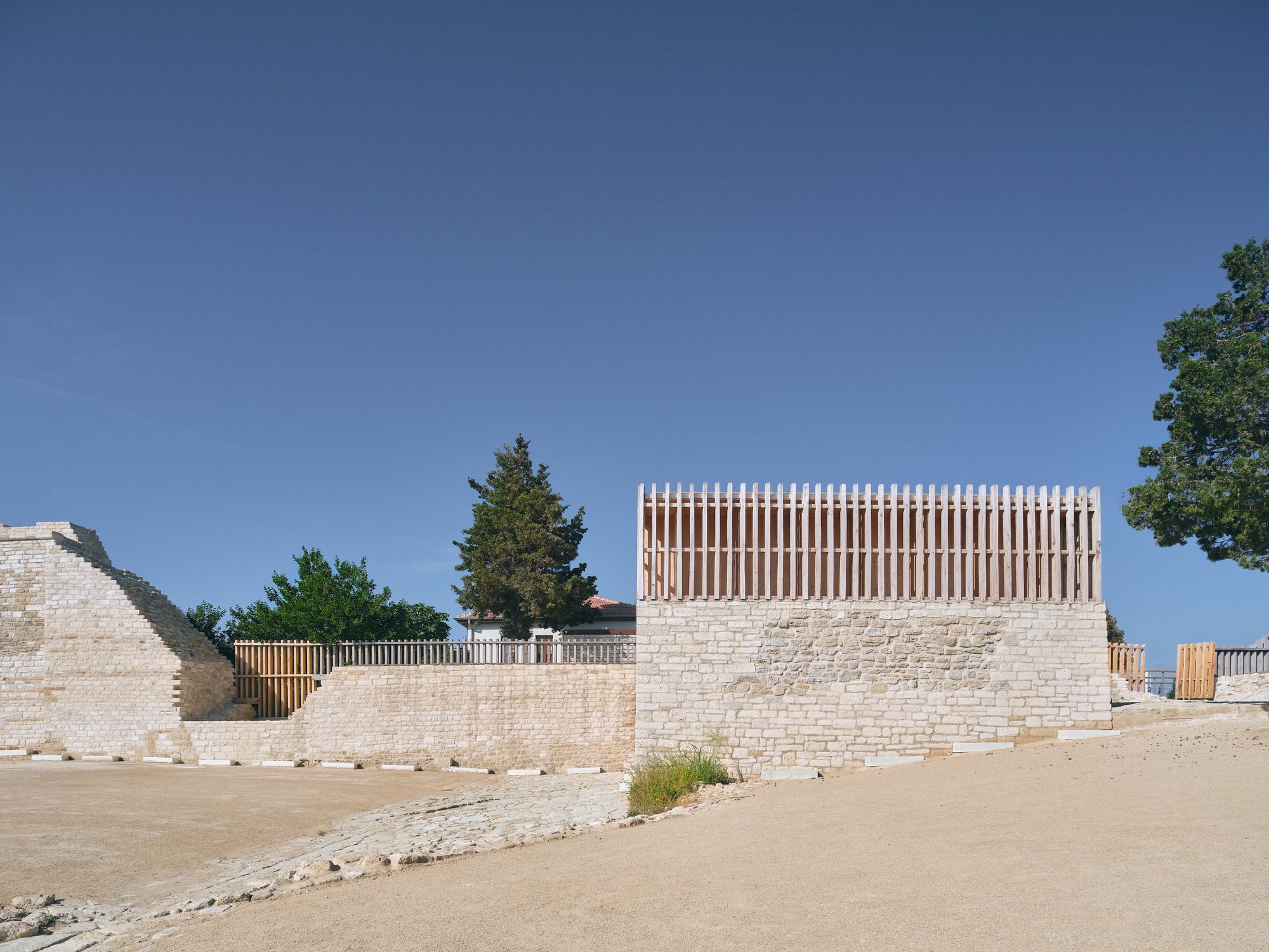 Seddülbahir Fortress