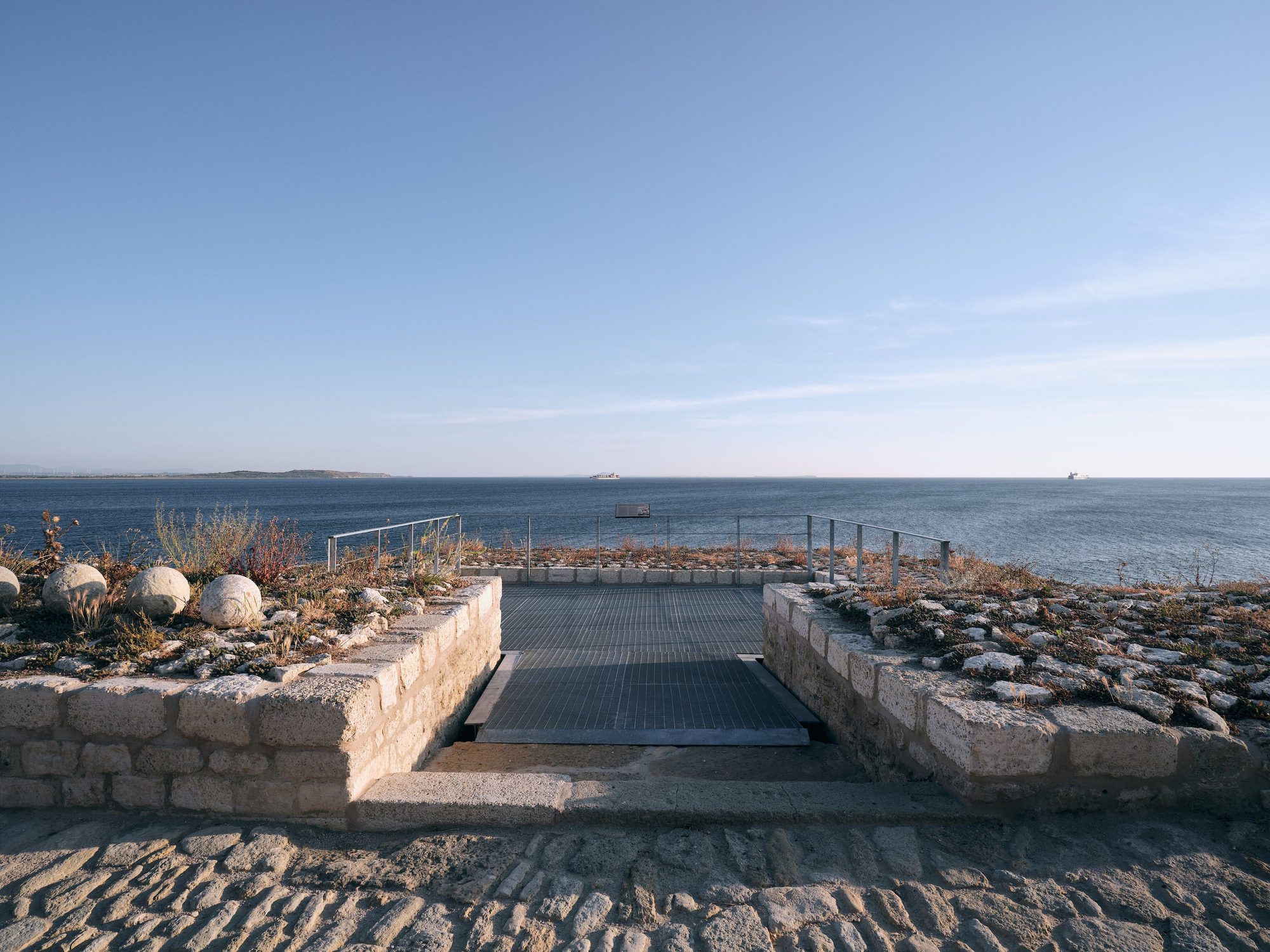 Seddülbahir Fortress