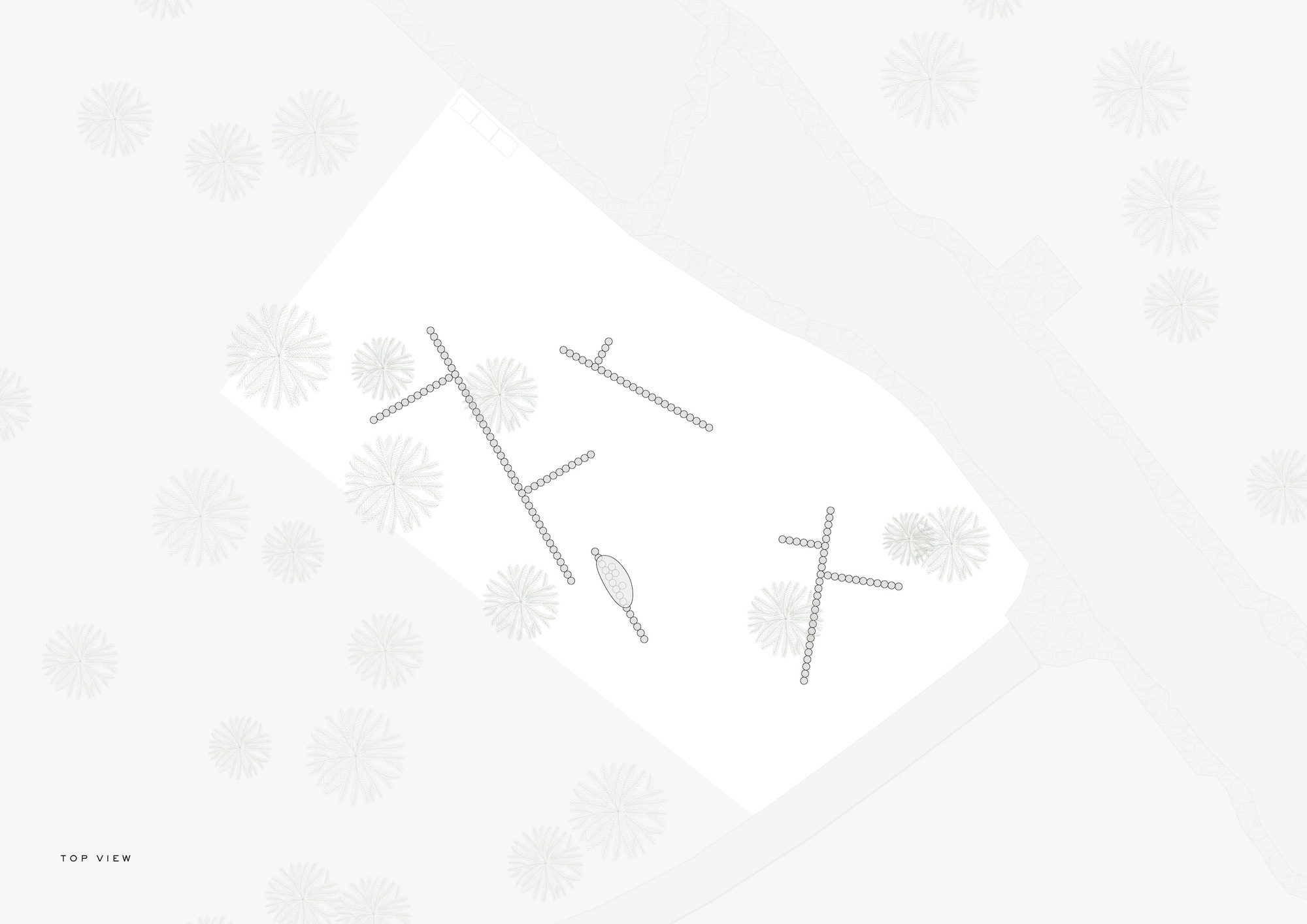 From This Earth Installation