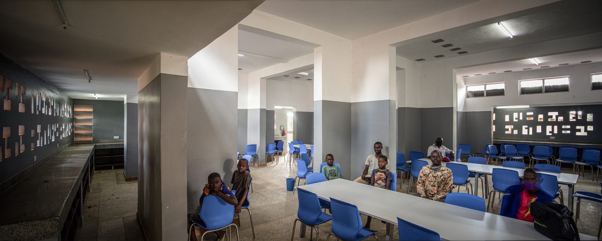 National Teachers Colleges Uganda