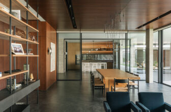 Mitsugo House