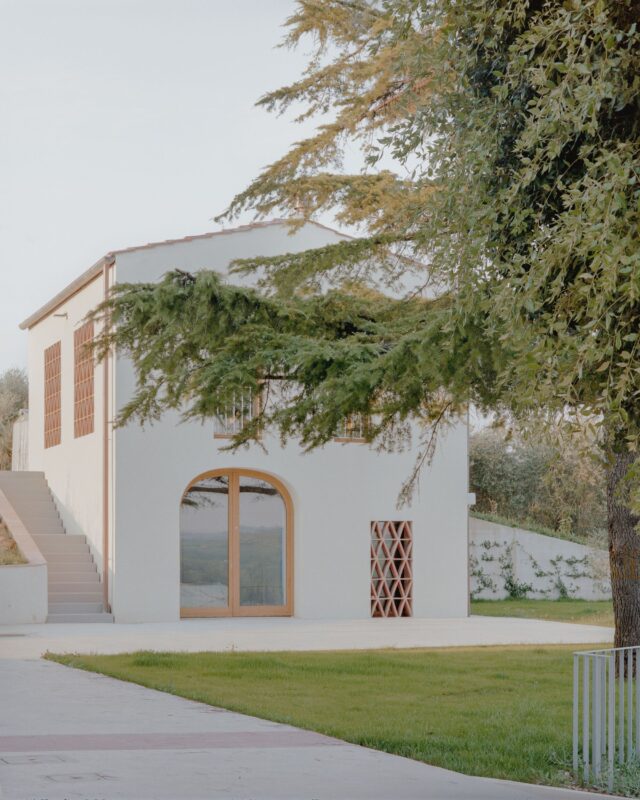 © Federico Farinatti1