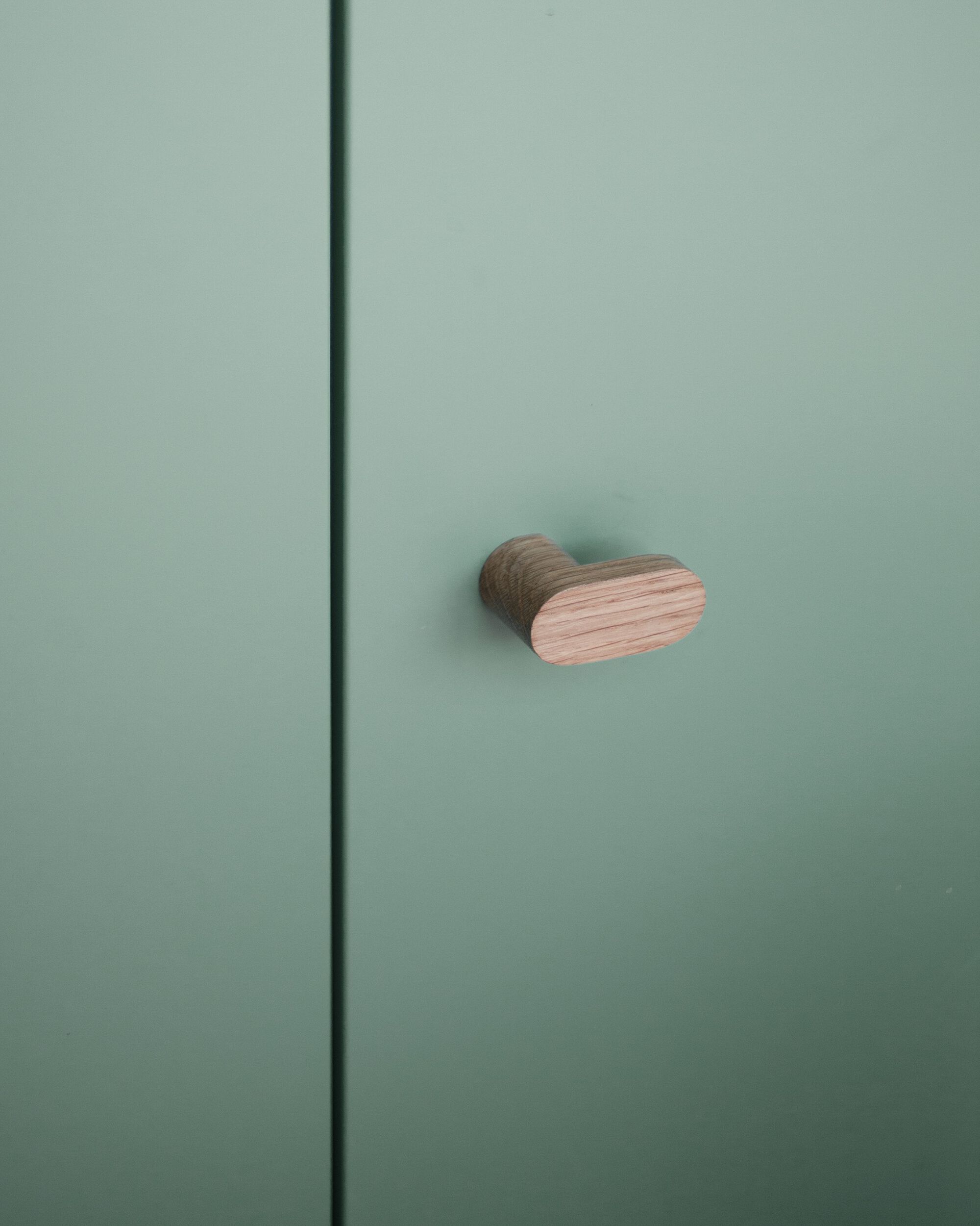 Fienile N Barn Restoration