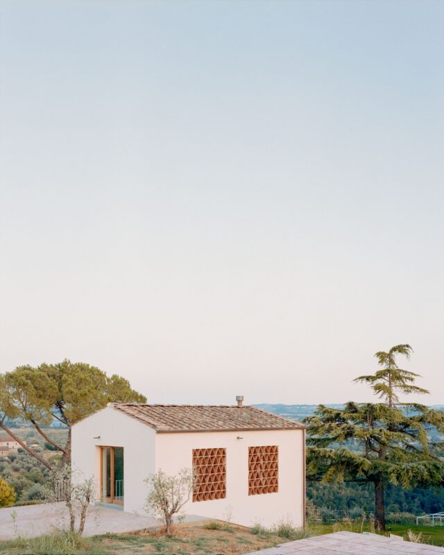 © Federico Farinatti2