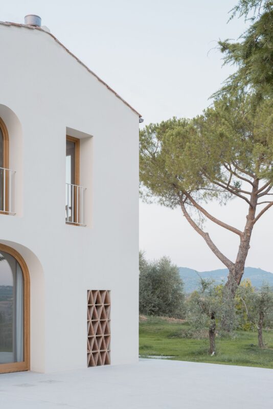 © Federico Farinatti3