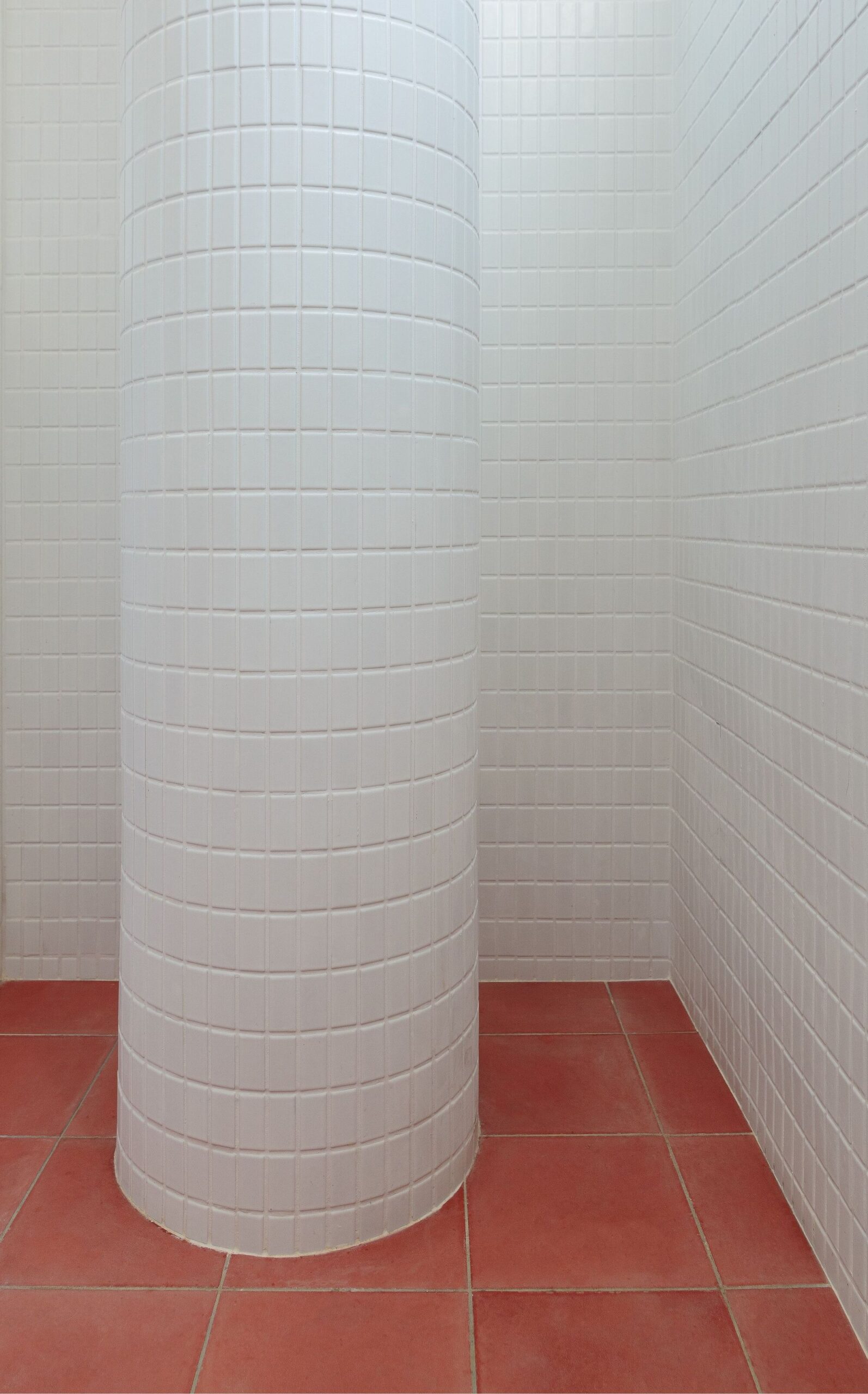 Guinle Park Apartment