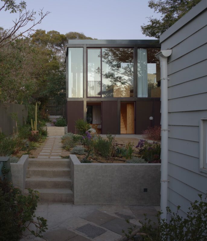 © Felipe Fontecilla2