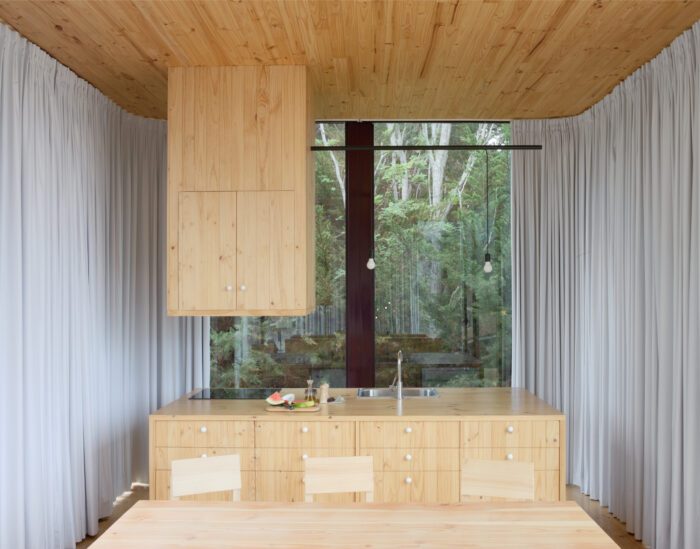 © Felipe Fontecilla3