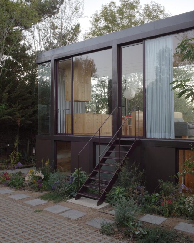 © Felipe Fontecilla6