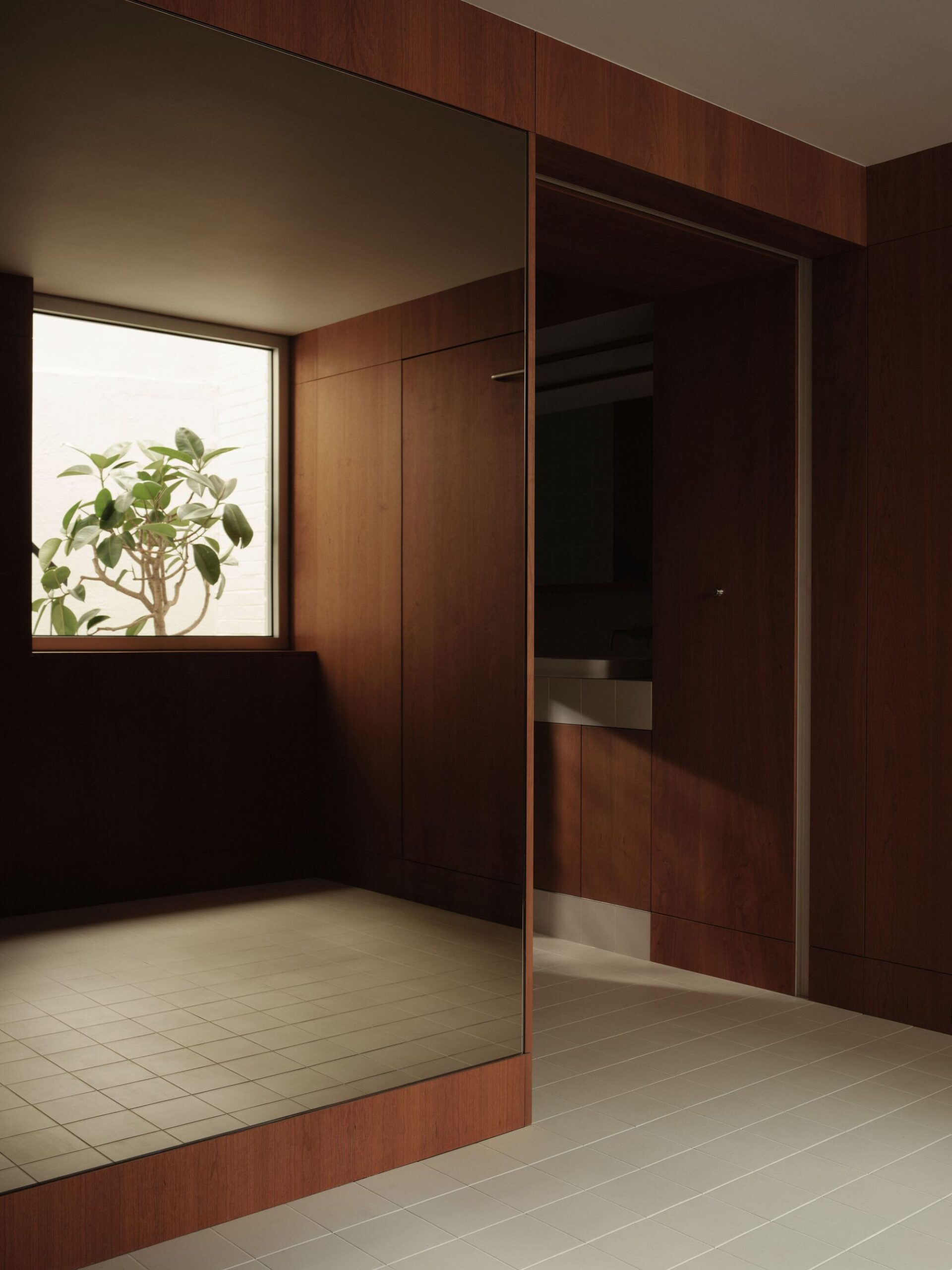 Pine Heath Townhouse