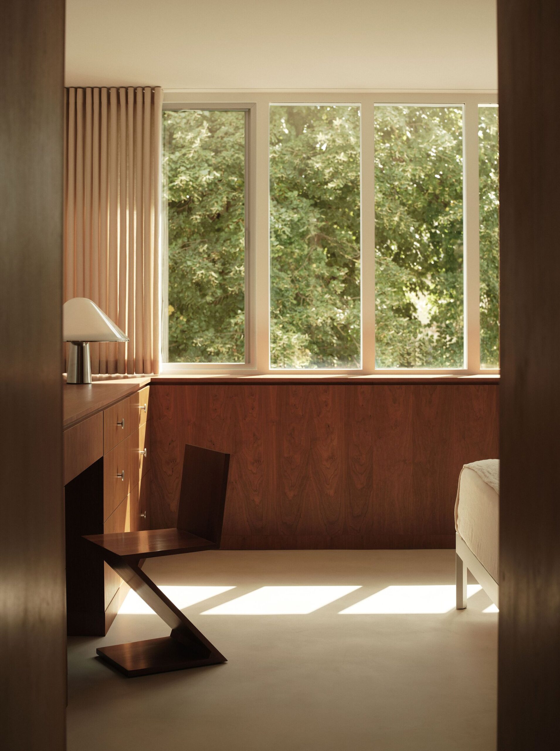 Pine Heath Townhouse