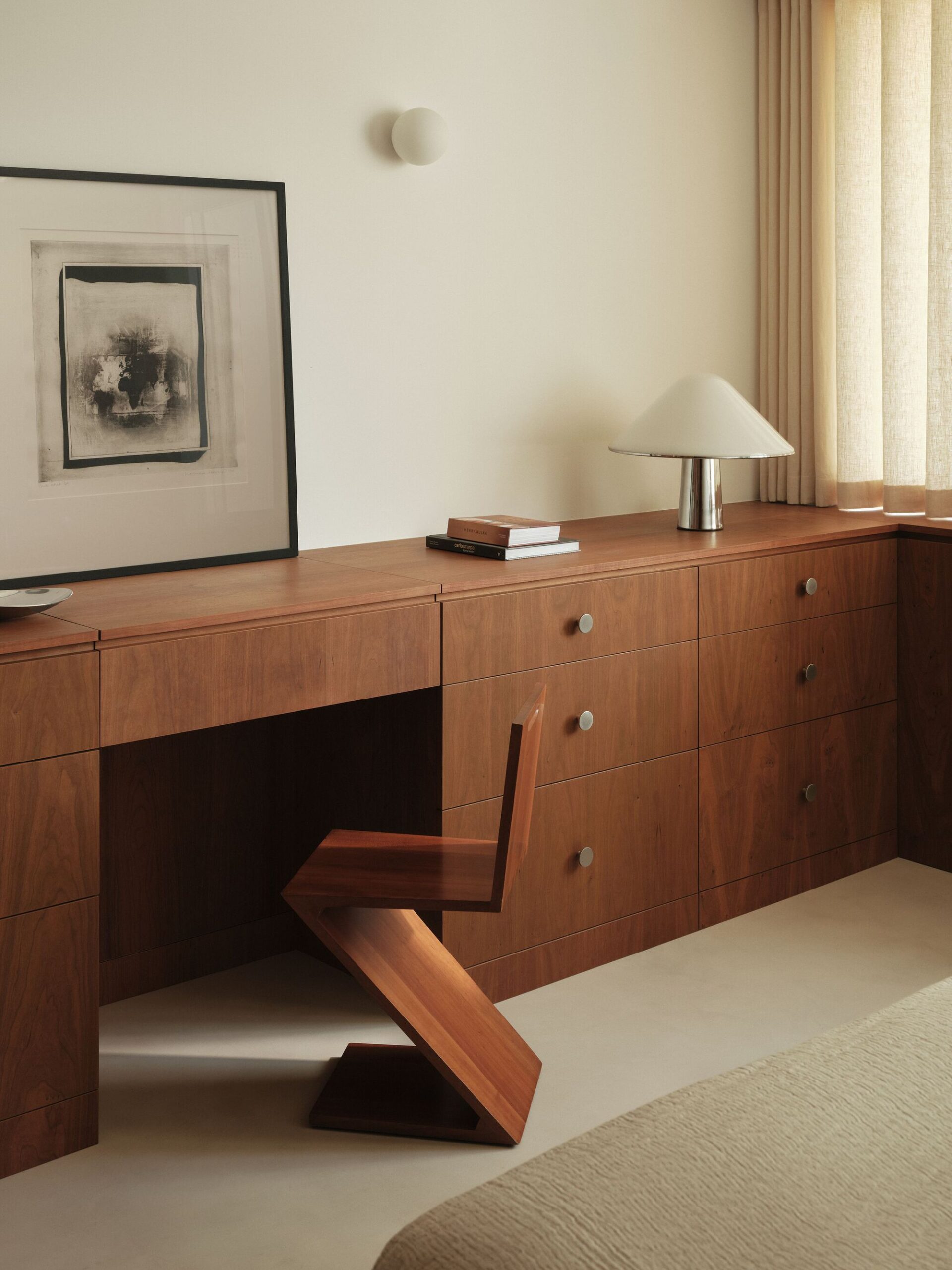 Pine Heath Townhouse