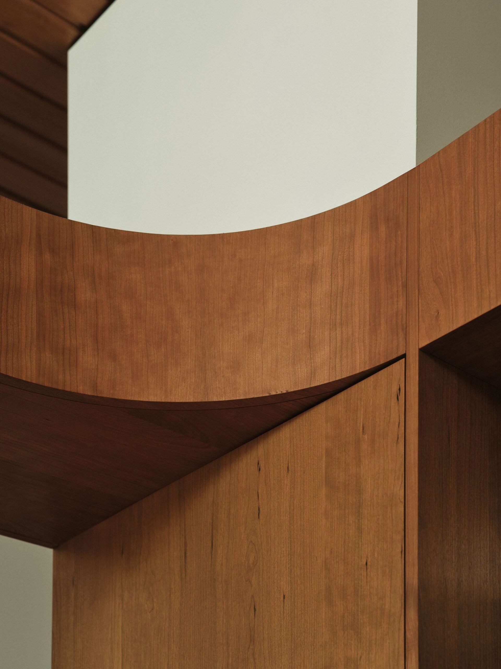 Pine Heath Townhouse