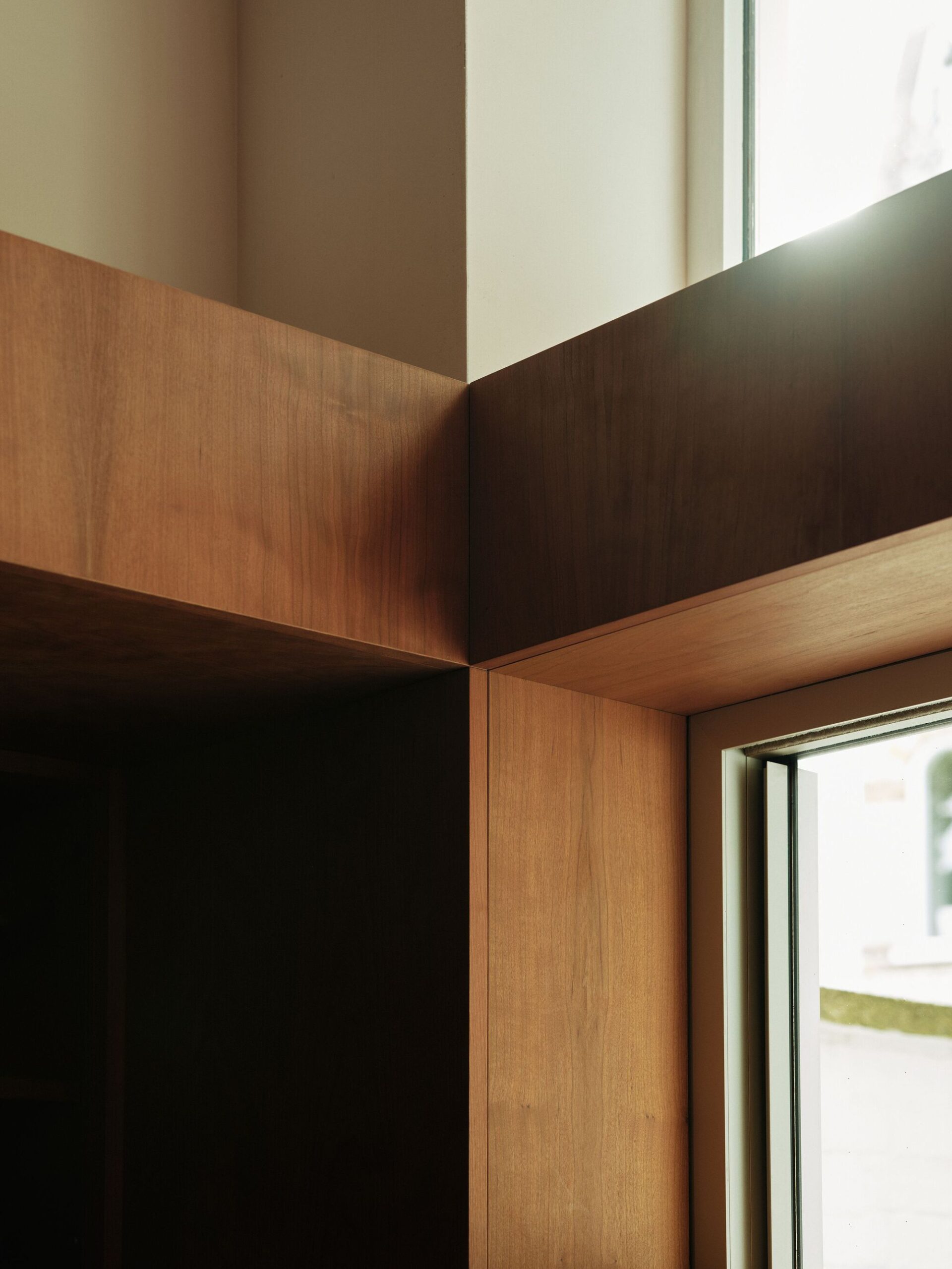 Pine Heath Townhouse