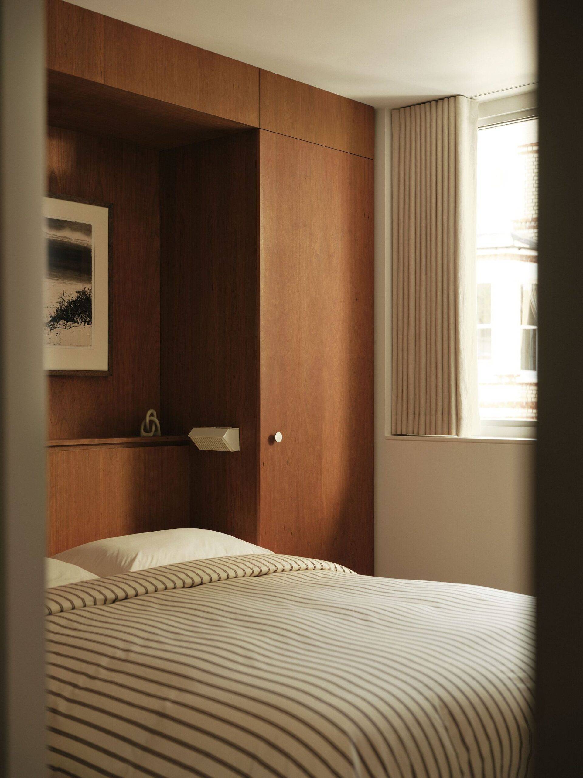 Pine Heath Townhouse