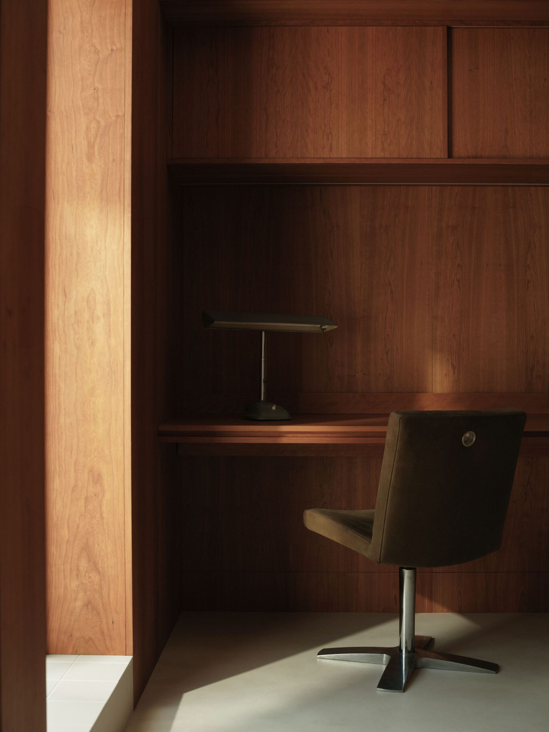 Pine Heath Townhouse