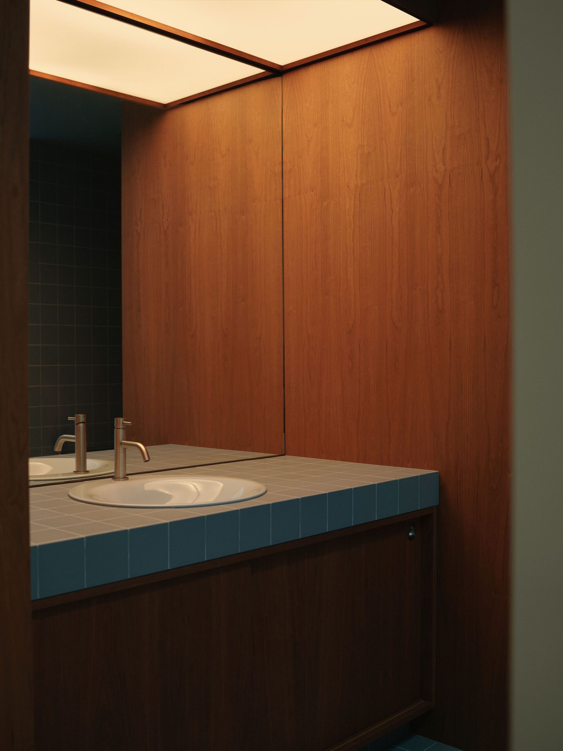 Pine Heath Townhouse