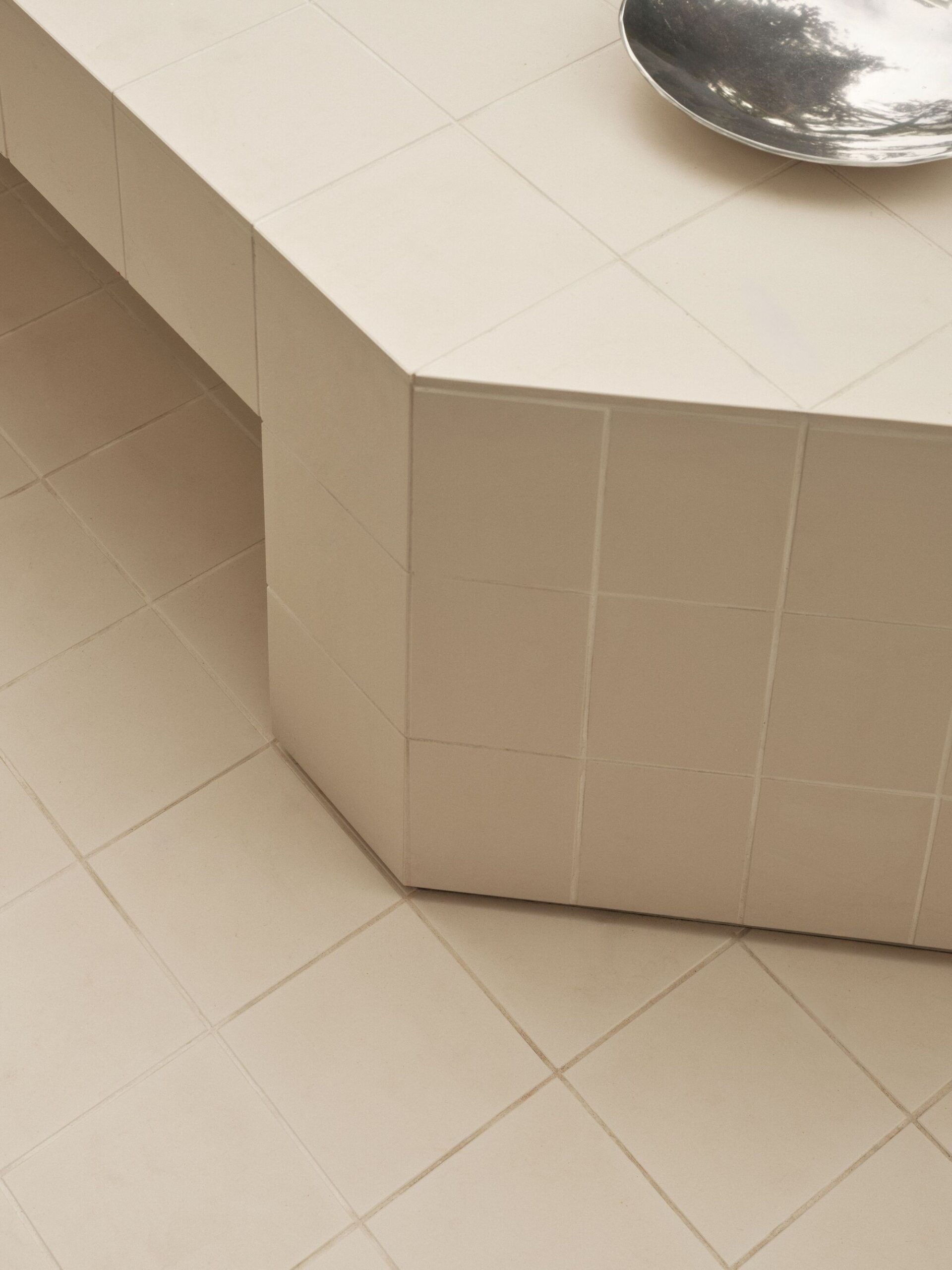 Pine Heath Townhouse