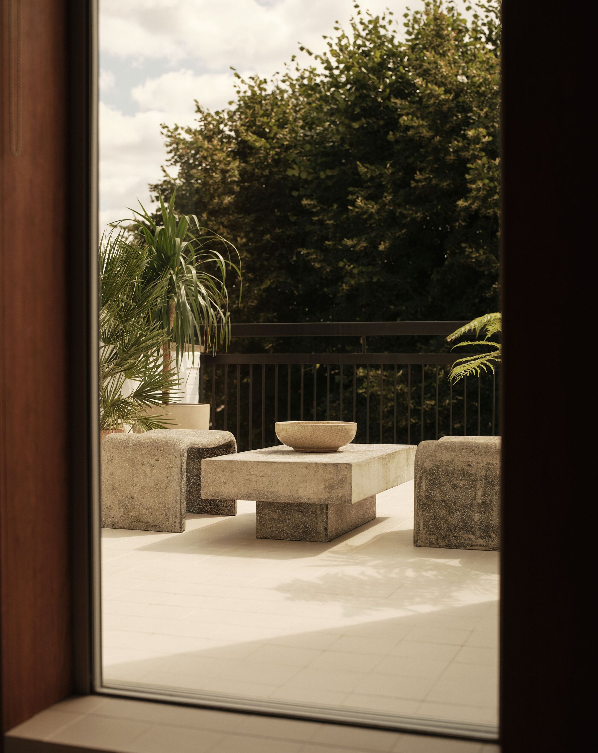 Pine Heath Townhouse