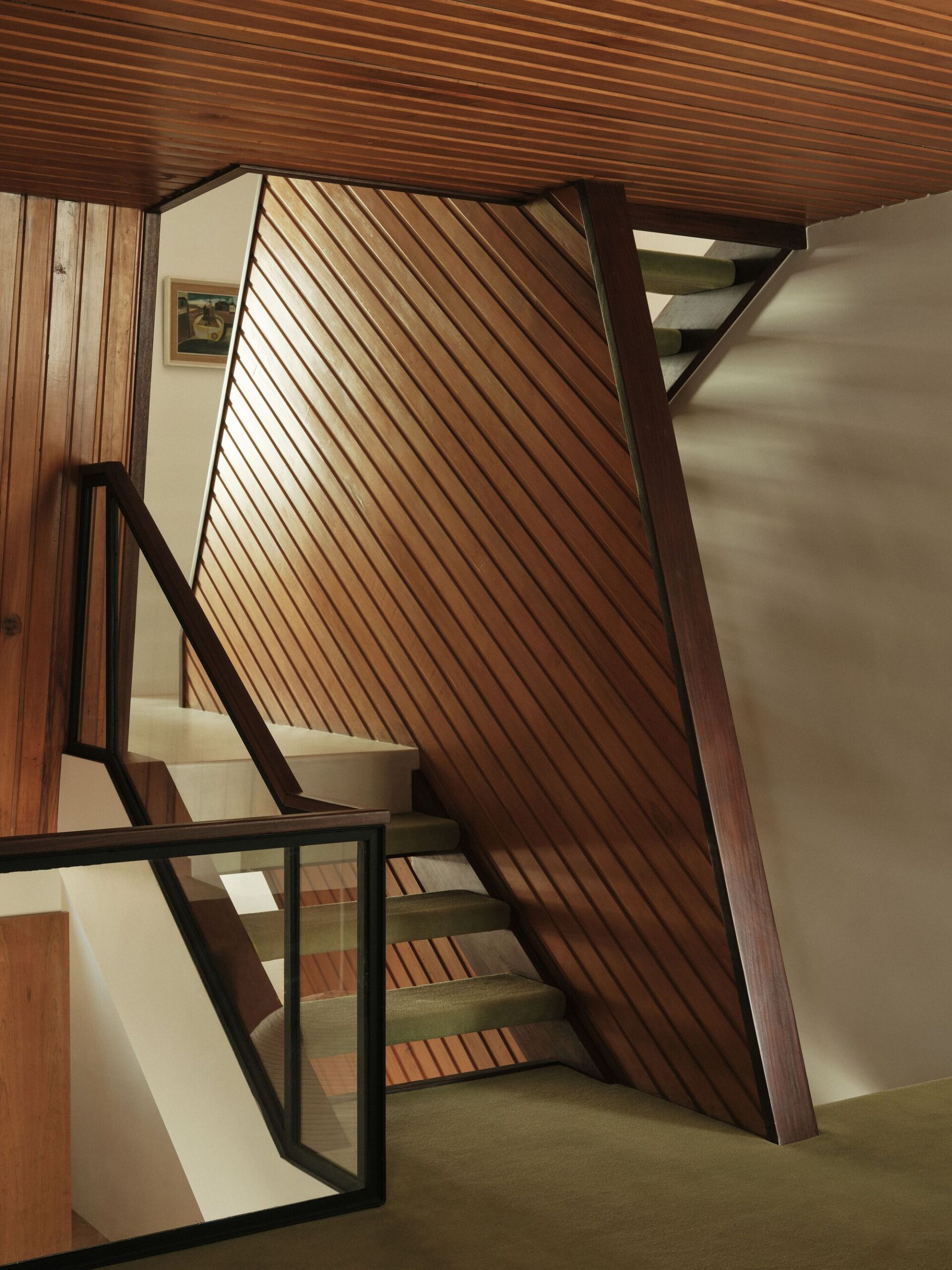 Pine Heath Townhouse