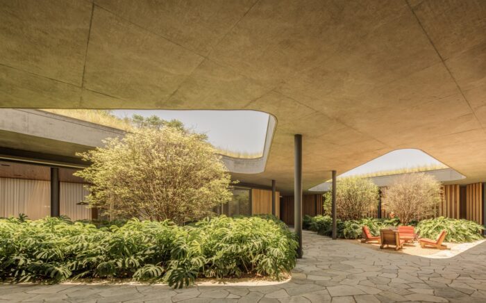 © Fernando Guerra | FG+SG1