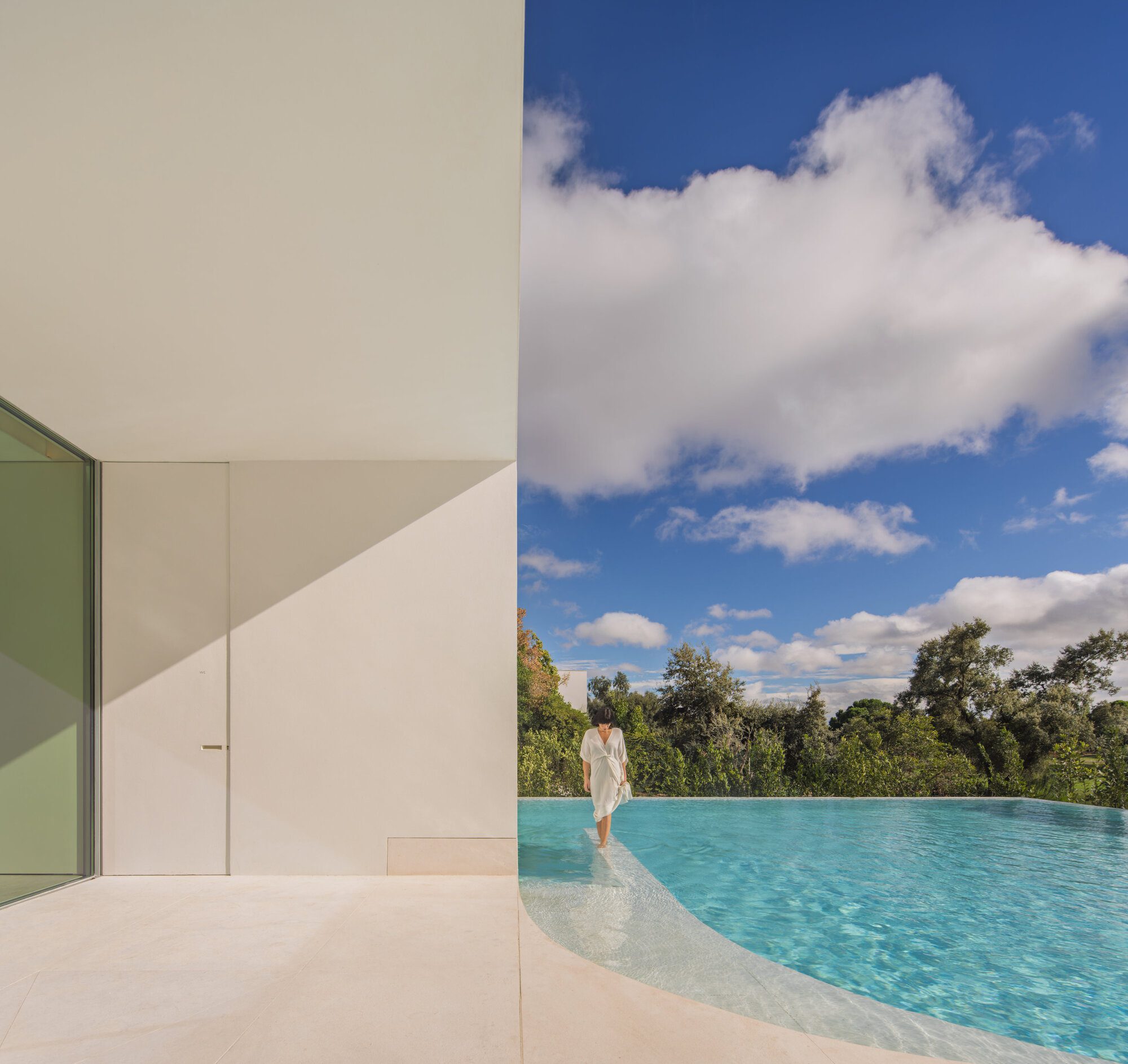 © Fernando Guerra | FG+SG15