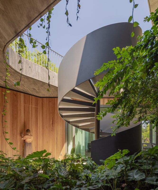 © Fernando Guerra | FG+SG4