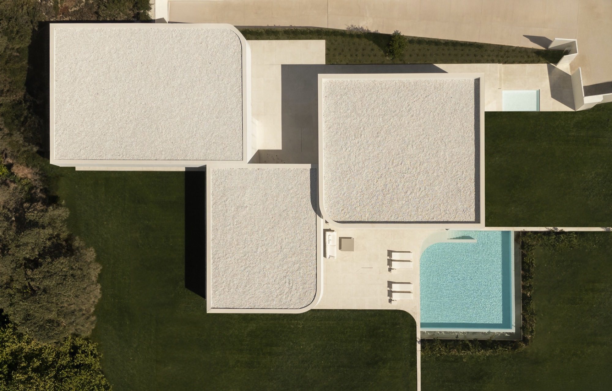 © Fernando Guerra | FG+SG7