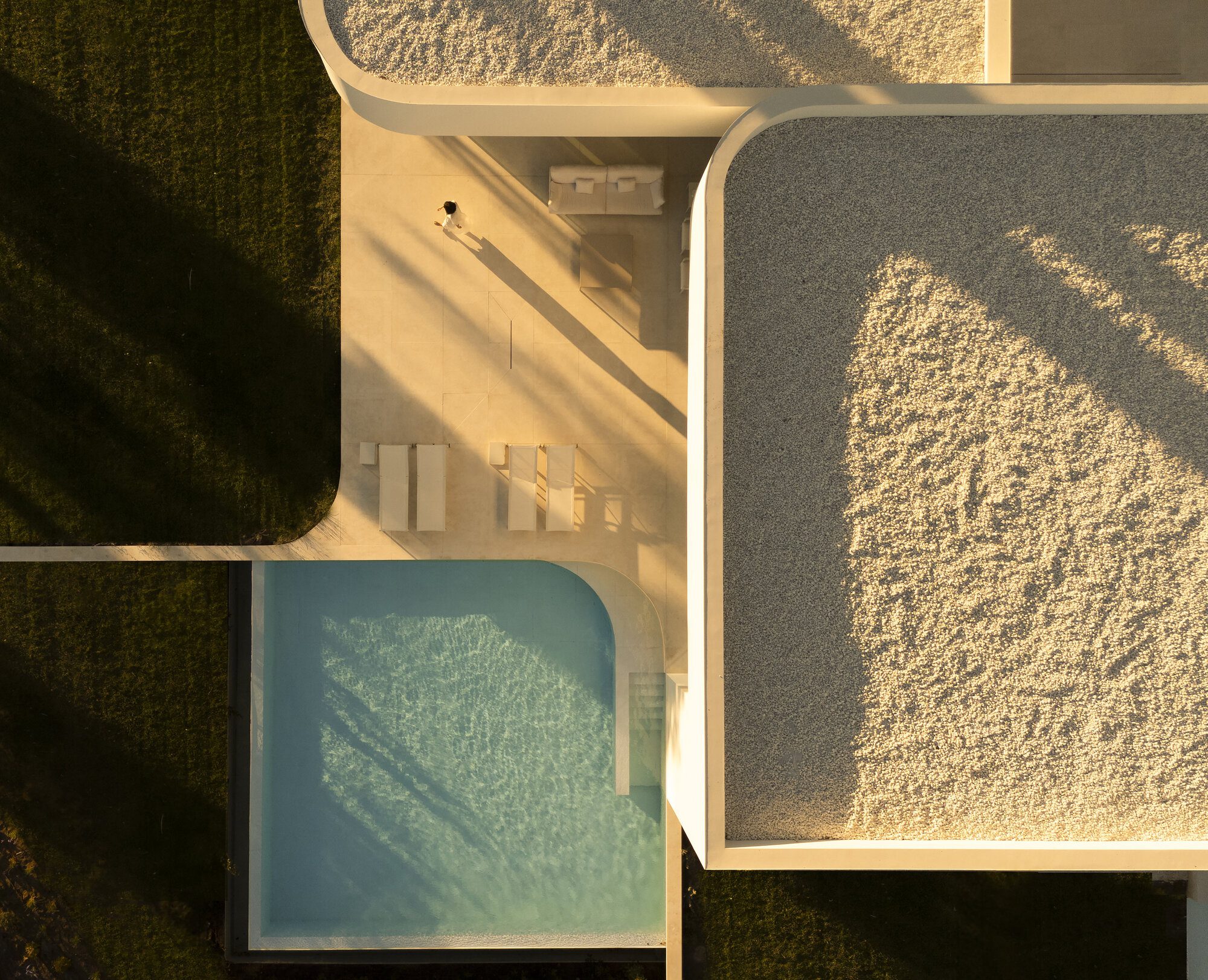 © Fernando Guerra | FG+SG9