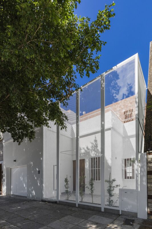 © Francisco Nocito2