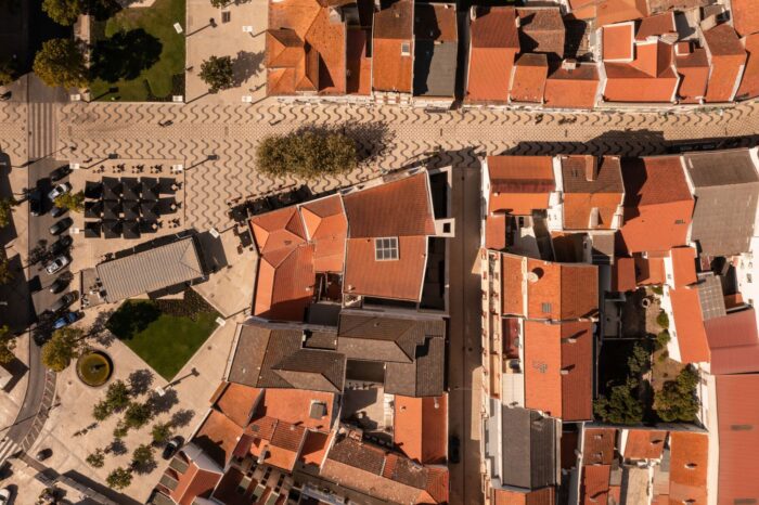 © Francisco Nogueira10