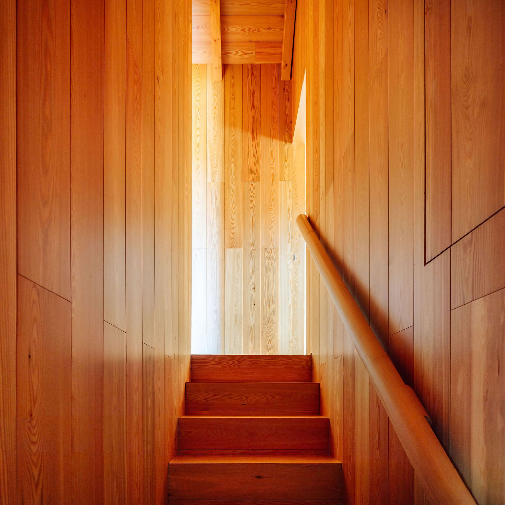 House in Toxofal