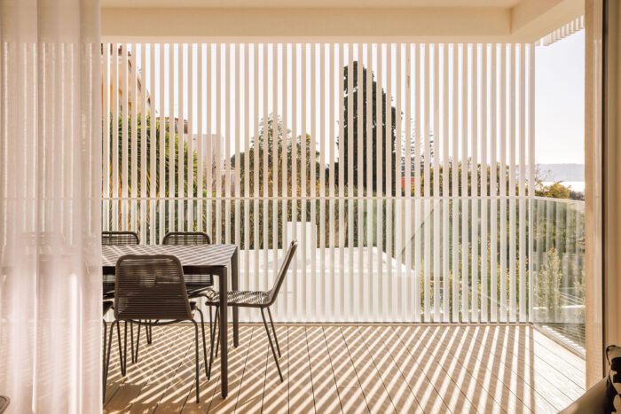 © Francisco Nogueira4