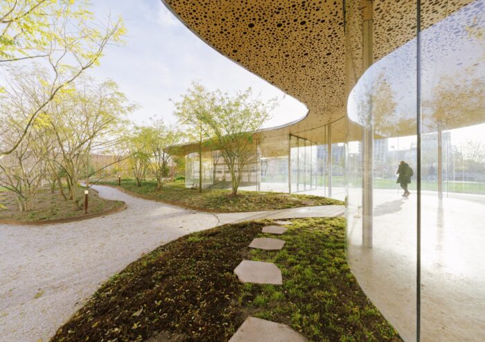 © Francisco Tirado3