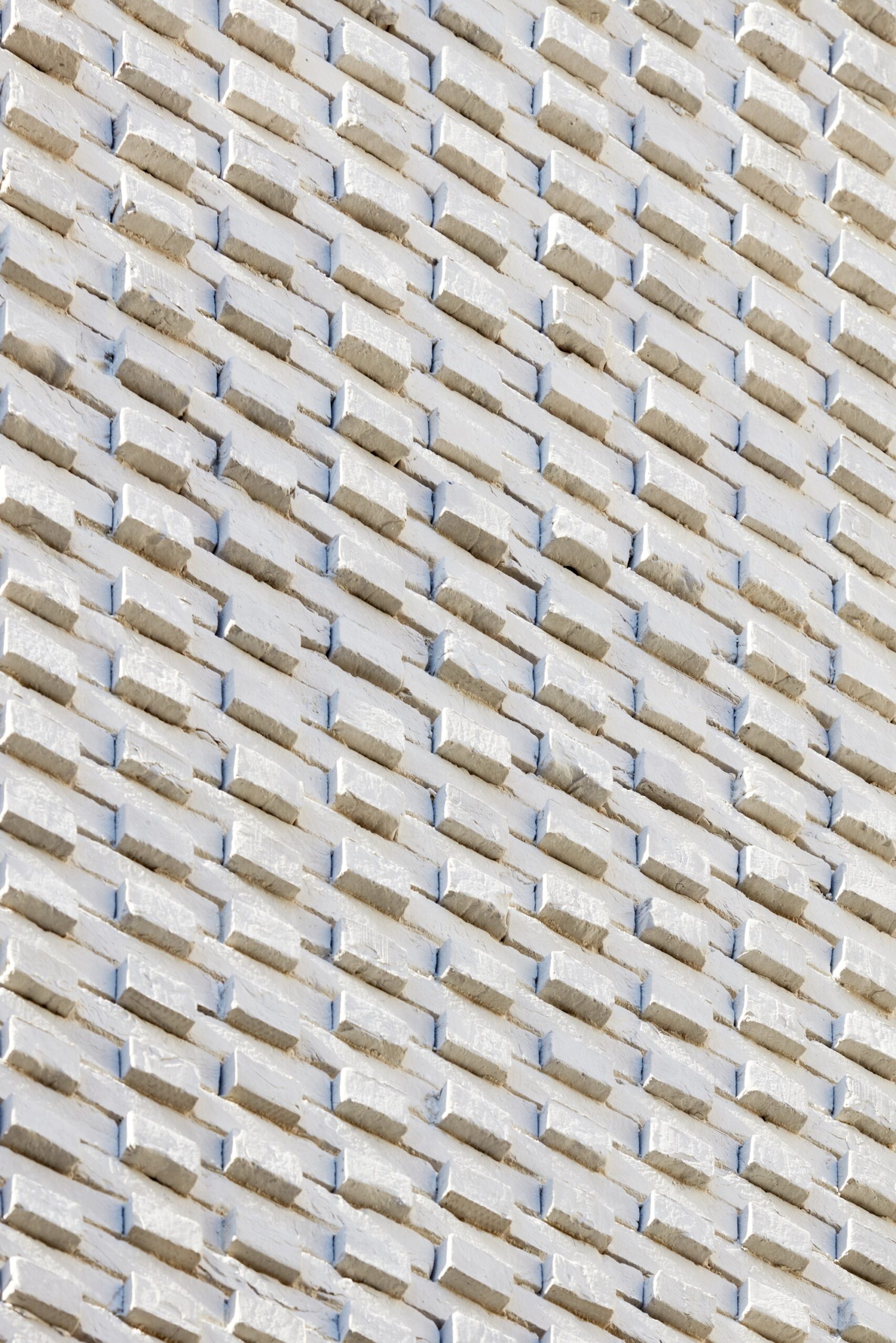 Un Toit - Parisian Residence