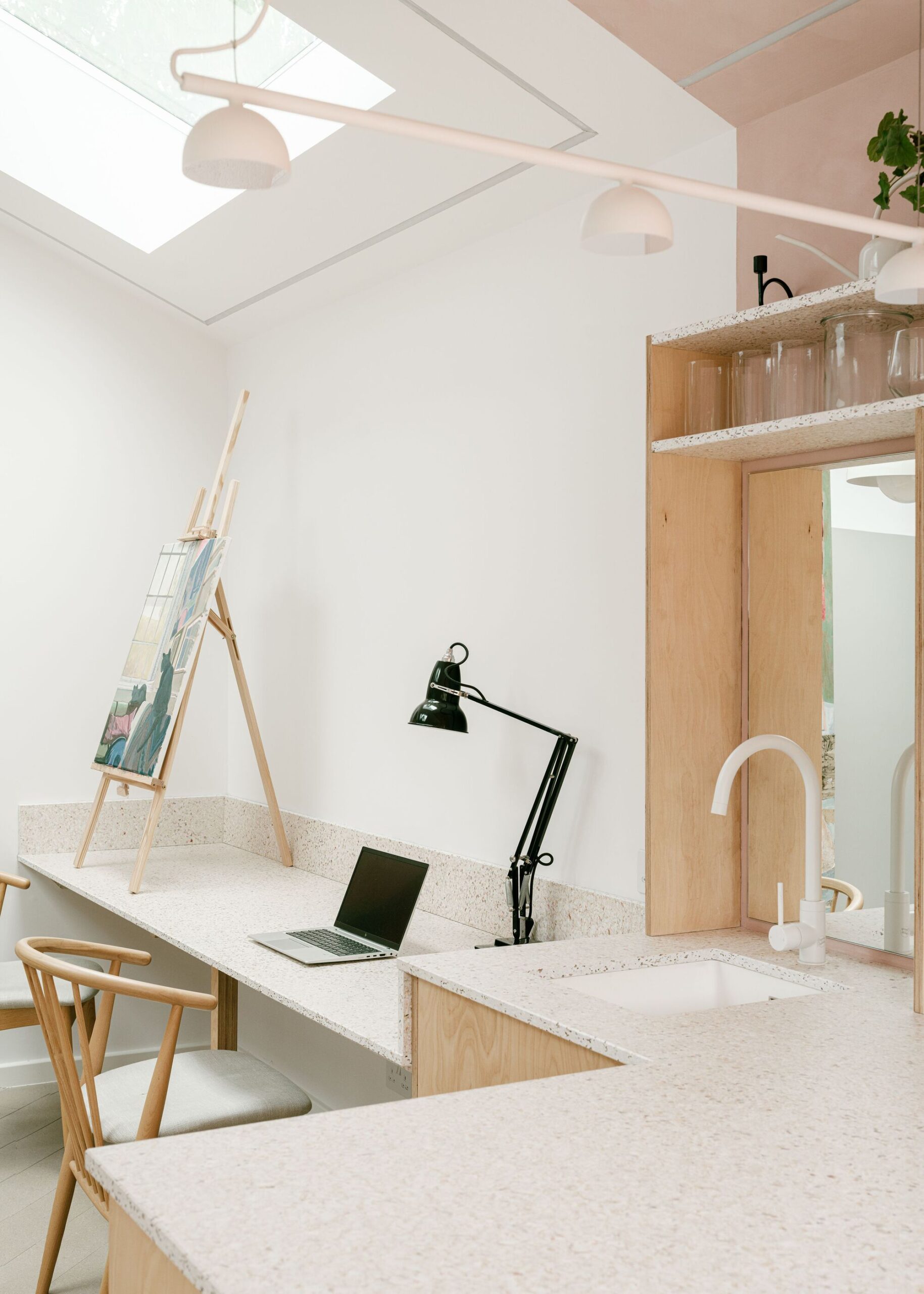 KIM Oflage Studio