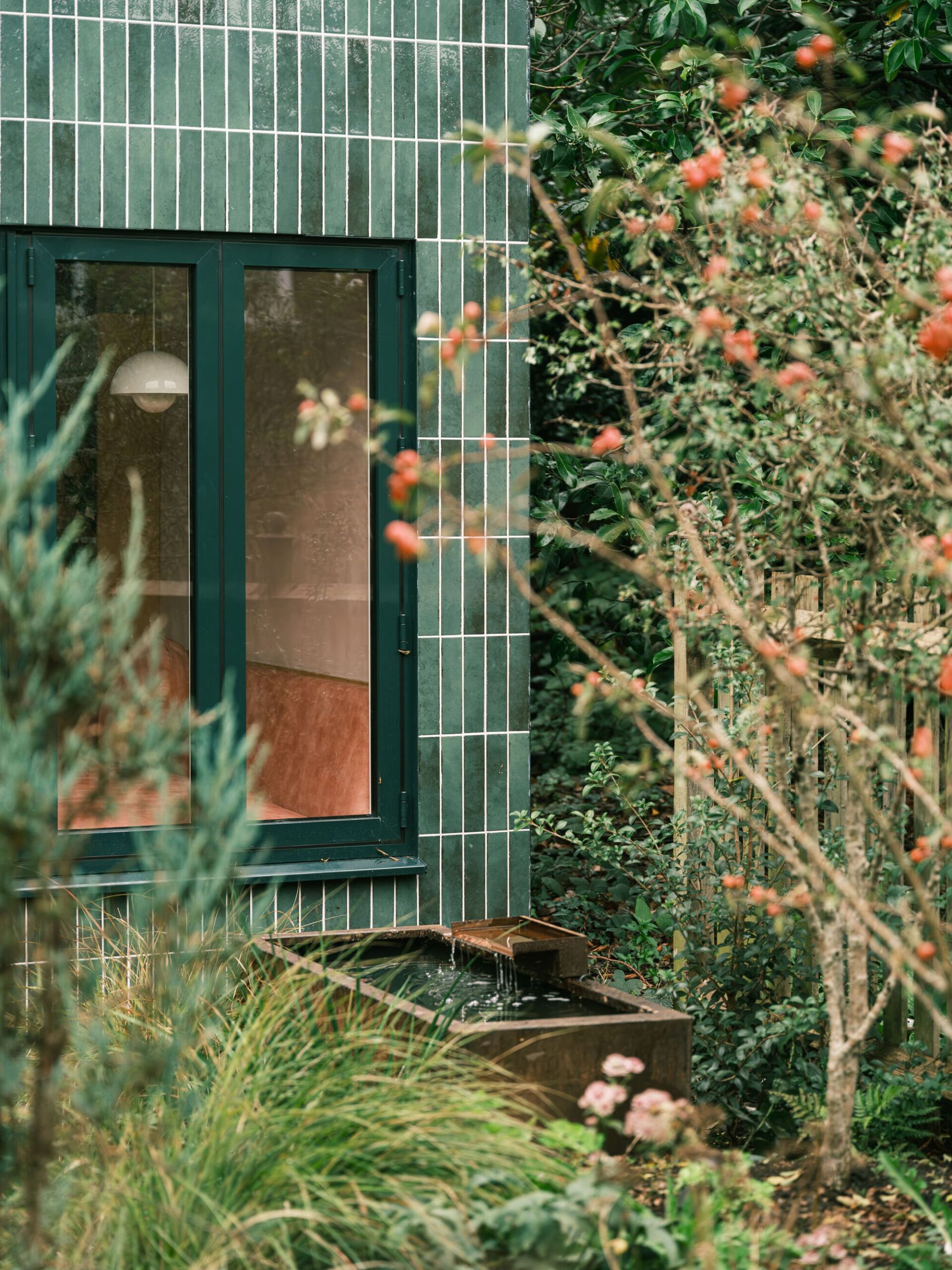 KIM Oflage Studio